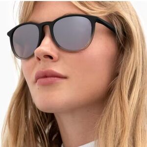 KREWE Perdido Active Sunglasses- polarized